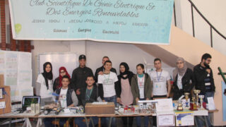 Workshop sur les energies renouvlables et leurs applications 14 mars 2018 picture 0028