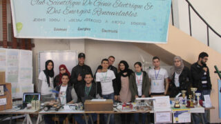 Workshop sur les energies renouvlables et leurs applications 14 mars 2018 picture 0029