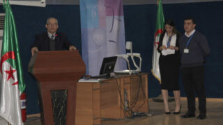 Workshop sur les energies renouvlables et leurs applications 14 mars 2018 picture 0030