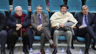 celebration de Yennayer 2968 10 janvier 2018 picture 0001