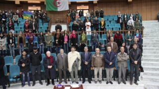 celebration de Yennayer 2968 10 janvier 2018 picture 0002