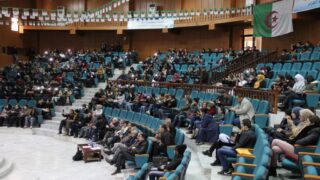 celebration de Yennayer 2968 10 janvier 2018 picture 0003