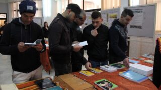 celebration de Yennayer 2968 10 janvier 2018 picture 0006