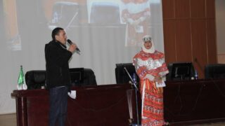 celebration de Yennayer 2968 10 janvier 2018 picture 0009