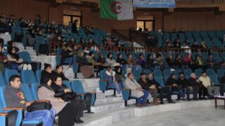 celebration de Yennayer 2968 10 janvier 2018 picture 0010