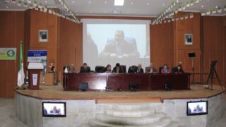 celebration de Yennayer 2968 10 janvier 2018 picture 0014