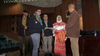 celebration de Yennayer 2968 10 janvier 2018 picture 0015