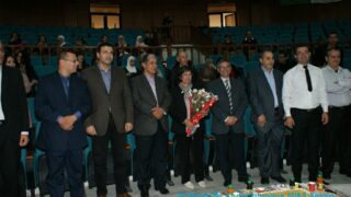 Cérémonie à l'occasion du départ à la retraite de Mme BOUALIT, 02 novembre 2015 21 ceremonie a loccasion du depart a la retraite de mme boualit 02 11 2015 23