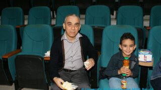 Cérémonie à l'occasion du départ à la retraite de Mme BOUALIT, 02 novembre 2015 62 ceremonie a loccasion du depart a la retraite de mme boualit 02 11 2015 66