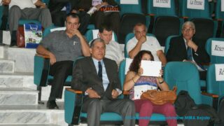 ceremonie de remise des prix aux laureats 2015 02