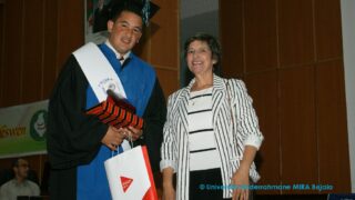 ceremonie de remise des prix aux laureats 2015 05