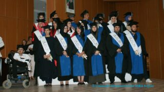 ceremonie de remise des prix aux laureats 2015 11