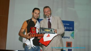 ceremonie de remise des prix aux laureats 2015 14