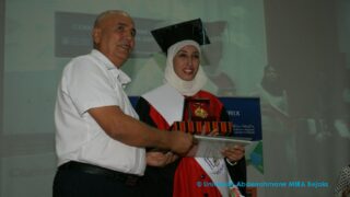 ceremonie de remise des prix aux laureats 2015 17