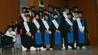 ceremonie de remise des prix aux laureats 2015 19