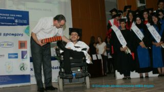 ceremonie de remise des prix aux laureats 2015 20