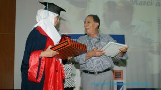 ceremonie de remise des prix aux laureats 2015 21