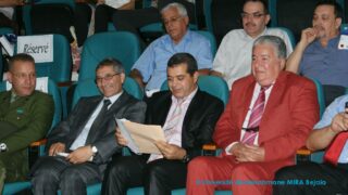 ceremonie de remise des prix aux laureats 2015 25