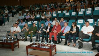 ceremonie de remise des prix aux laureats 2015 26