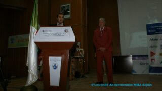 ceremonie de remise des prix aux laureats 2015 27