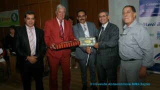 ceremonie de remise des prix aux laureats 2015 28