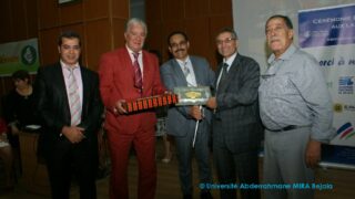 ceremonie de remise des prix aux laureats 2015 29