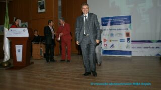 ceremonie de remise des prix aux laureats 2015 32