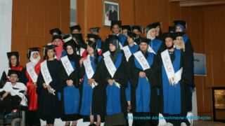 ceremonie de remise des prix aux laureats 2015 33