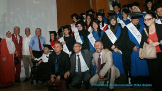 ceremonie de remise des prix aux laureats 2015 37