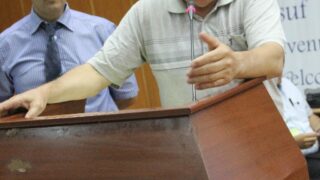 Cérémonie de remise des prix aux laureats de l'éducation nationale wilaya de Bejaia année 2018 118 ceremonie de remise des prix aux laureats education nationale 2018 120 1