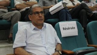 Cérémonie de remise des prix aux laureats de l'éducation nationale wilaya de Bejaia année 2018 16 ceremonie de remise des prix aux laureats education nationale 2018 16 1