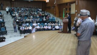 Cérémonie de remise des prix aux laureats de l'éducation nationale wilaya de Bejaia année 2018 28 ceremonie de remise des prix aux laureats education nationale 2018 28 1