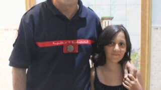 Cérémonie de remise des prix aux laureats de l'éducation nationale wilaya de Bejaia année 2018 40 ceremonie de remise des prix aux laureats education nationale 2018 40 1