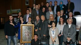 colloque national sur plurilinguismes 11 12 novembre 2015 01 1