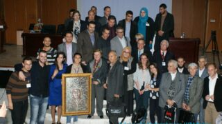 colloque national sur plurilinguismes 11 12 novembre 2015 02 1