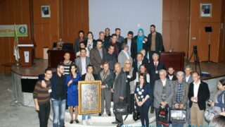 colloque national sur plurilinguismes 11 12 novembre 2015 03 1