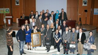 colloque national sur plurilinguismes 11 12 novembre 2015 04 1