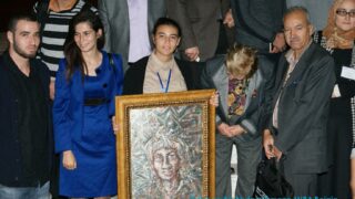 colloque national sur plurilinguismes 11 12 novembre 2015 05 1