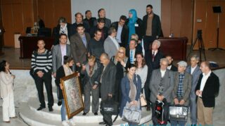 colloque national sur plurilinguismes 11 12 novembre 2015 07 1