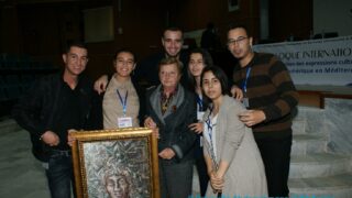 colloque national sur plurilinguismes 11 12 novembre 2015 08 1