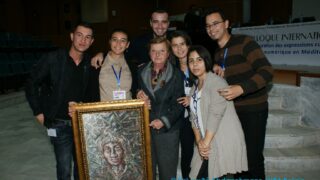 colloque national sur plurilinguismes 11 12 novembre 2015 09 1