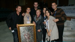 colloque national sur plurilinguismes 11 12 novembre 2015 10 1