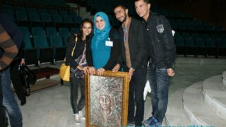 colloque national sur plurilinguismes 11 12 novembre 2015 11 1