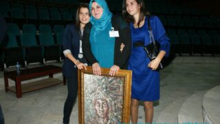 colloque national sur plurilinguismes 11 12 novembre 2015 12 1