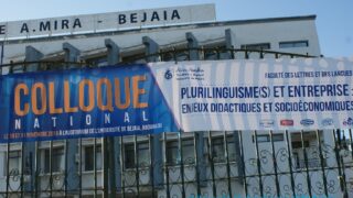 colloque national sur plurilinguismes 11 12 novembre 2015 14 1