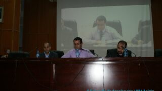 colloque national sur plurilinguismes 11 12 novembre 2015 15 1