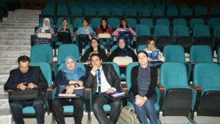 colloque national sur plurilinguismes 11 12 novembre 2015 16 1