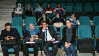 colloque national sur plurilinguismes 11 12 novembre 2015 17 1