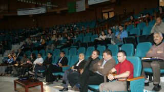 colloque national sur plurilinguismes 11 12 novembre 2015 18 1