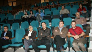 colloque national sur plurilinguismes 11 12 novembre 2015 19 1